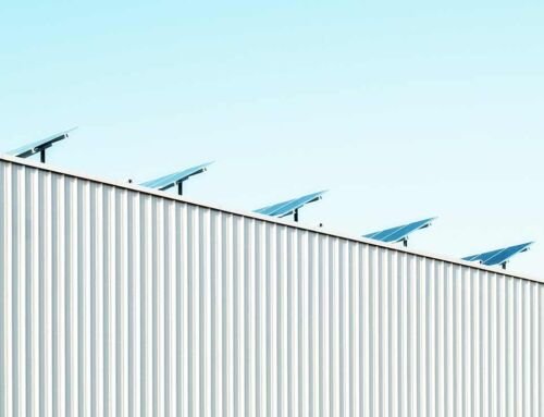 Construction Project Management / Waste Management Solutions