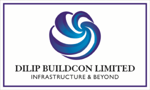 Dilip_Buildcon_Limited_Logo