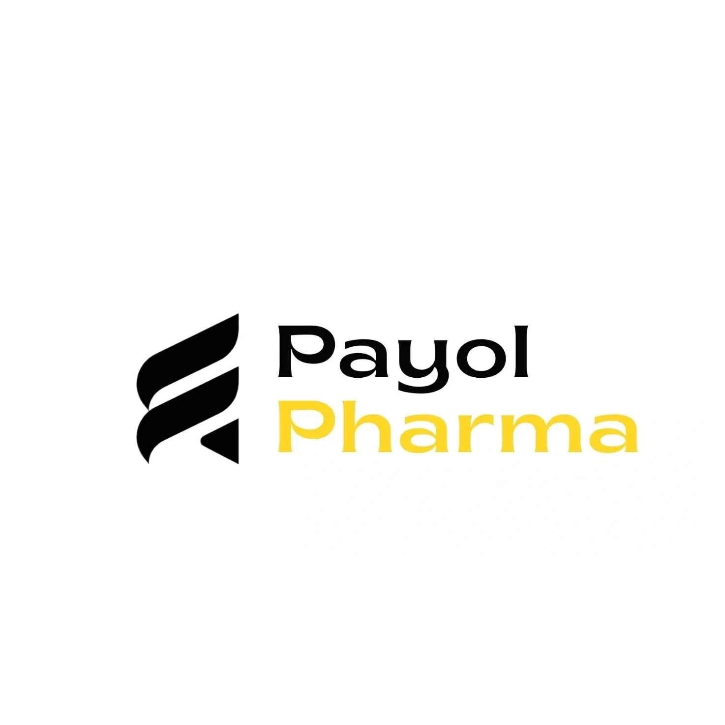 Payol Pharma